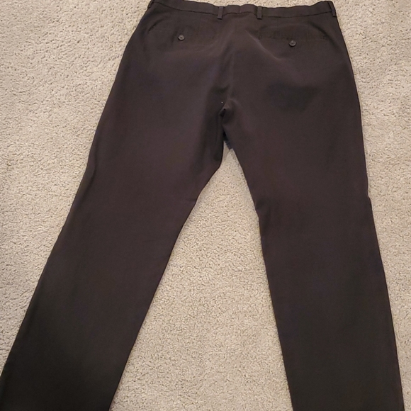 Express producer pants - Picture 3 of 3